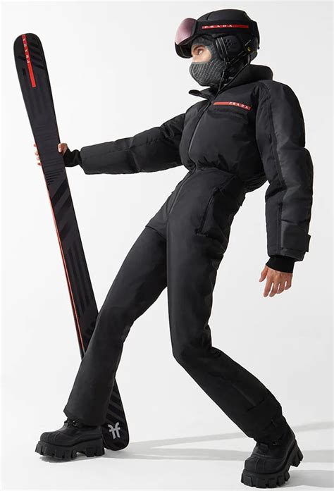 prada skigebiet|prada ski clothing uk.